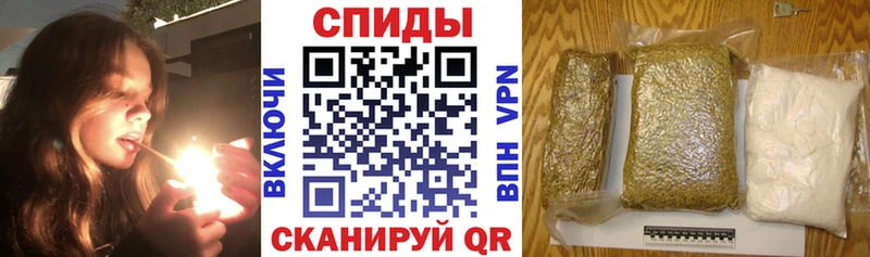 БУТИРАТ 99%  mega сайт  Саров  как найти  