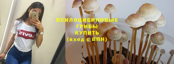 гашишное масло Армянск